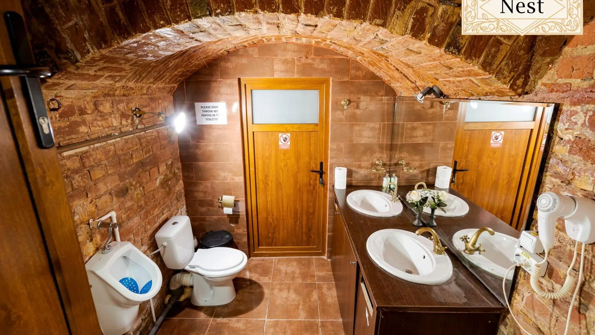 Urban Suites Bliss Boekarest